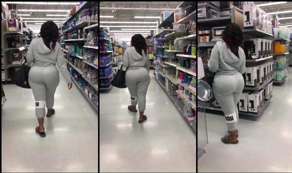 cherokeedass 1345659 2018 04 13 request of a member cherokee walkaway sweat suit