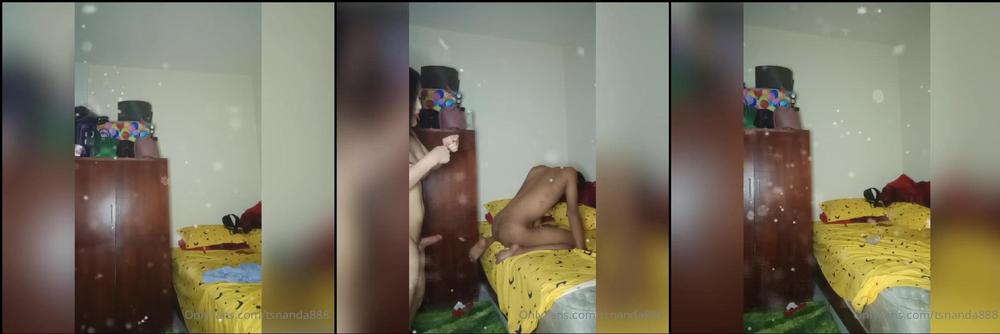 tsnanda888 01 11 2021 2262379509