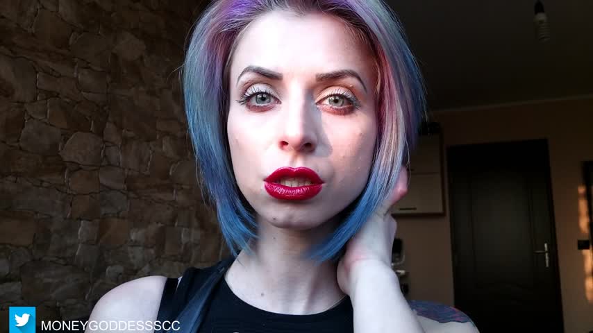 Mesmerized to be a Finsub - April 30, 2019