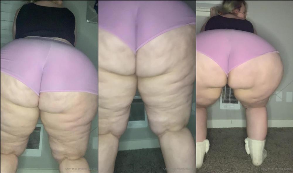 jexkaawolves 02 05 2020 266291268 First post of May