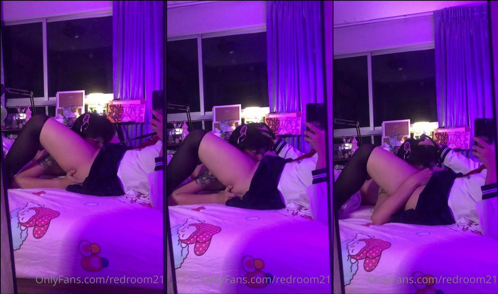 redroom21 110871825 2021 02 18 this pussy cat loves pussy nyannndere 3