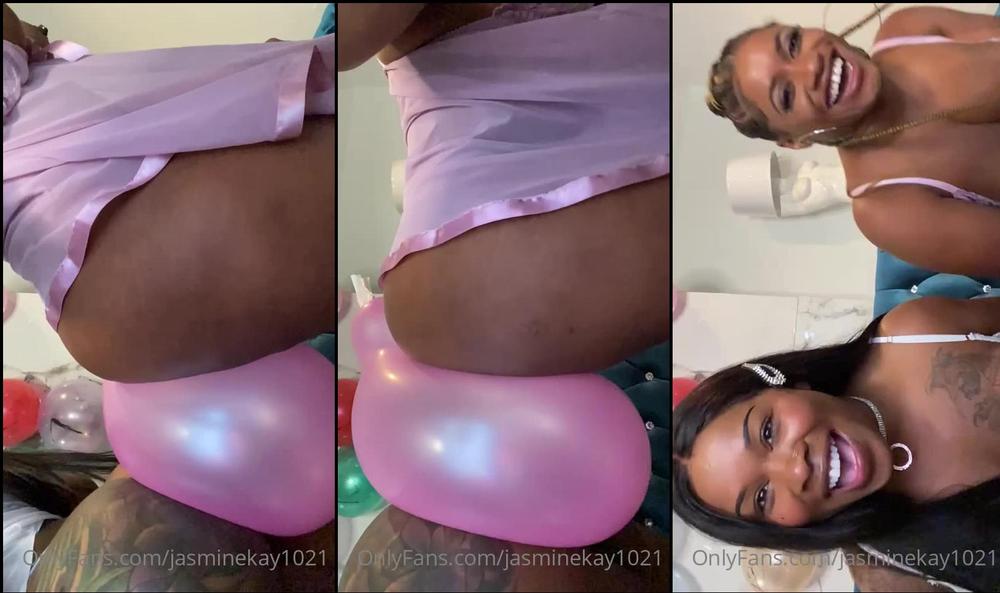 jasminekay1021 174544656 2021 07 25 if you missed it here are some highlights 1