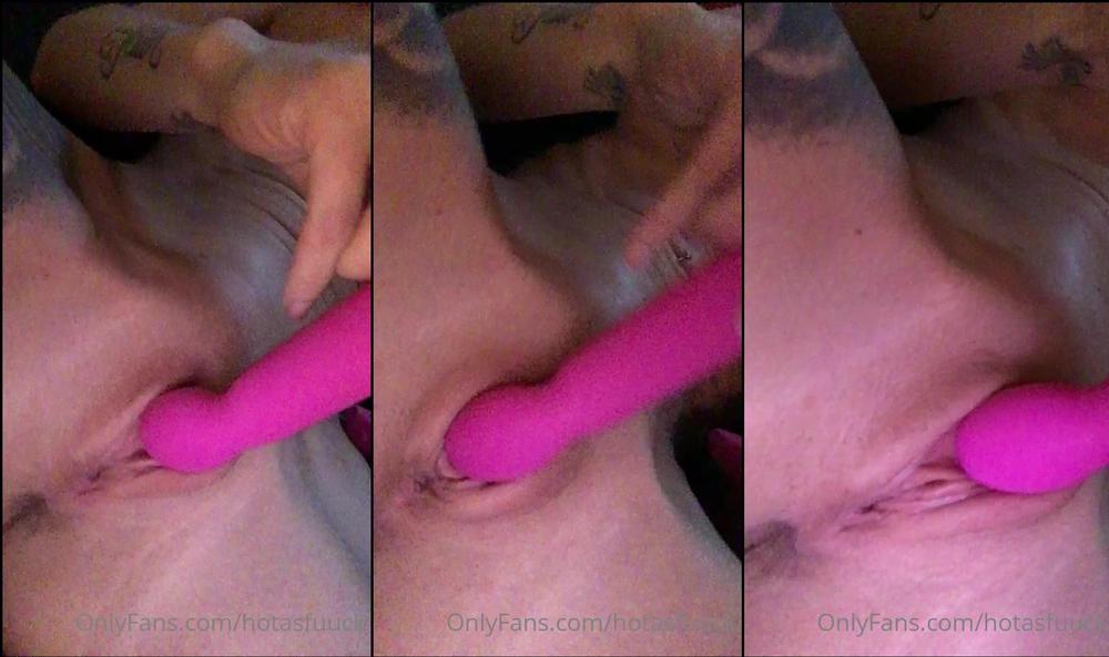 hotasfuuck 06 09 2021 2213739390 full movie