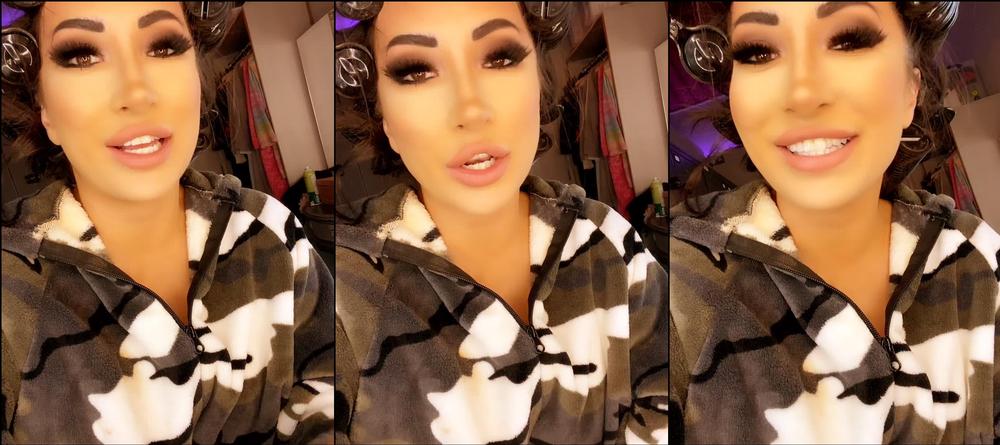 jada_cameo 111668057 2021 02 19 Video about Tonightâs show and competition