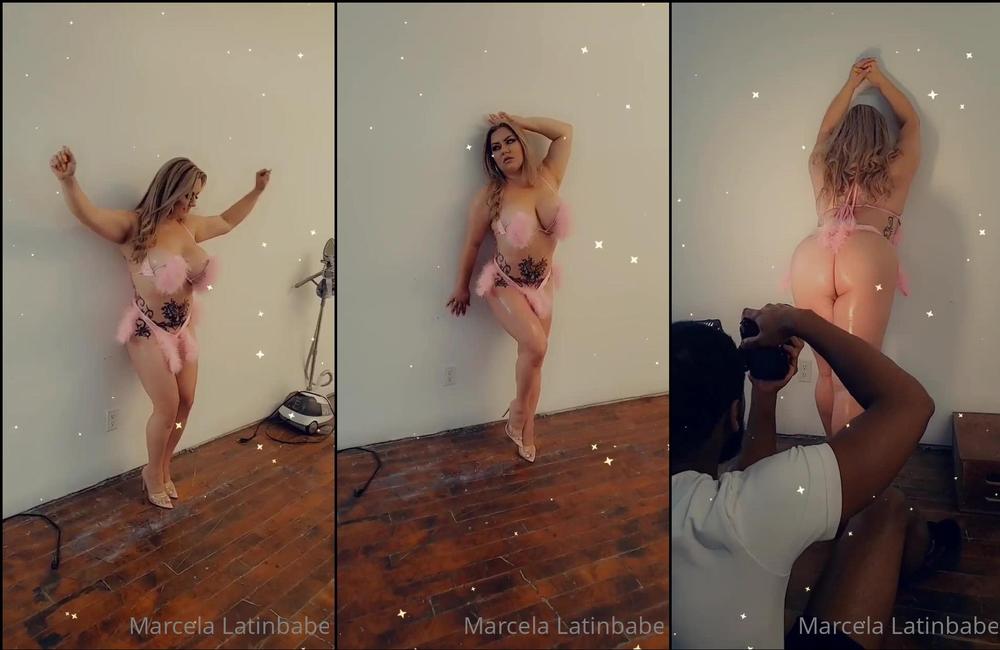 marcelalatinbabe 48718932 2020 09 13 i m sorry i haven t been able to respond to your msgs the last cpl of days. i ve been super busy but