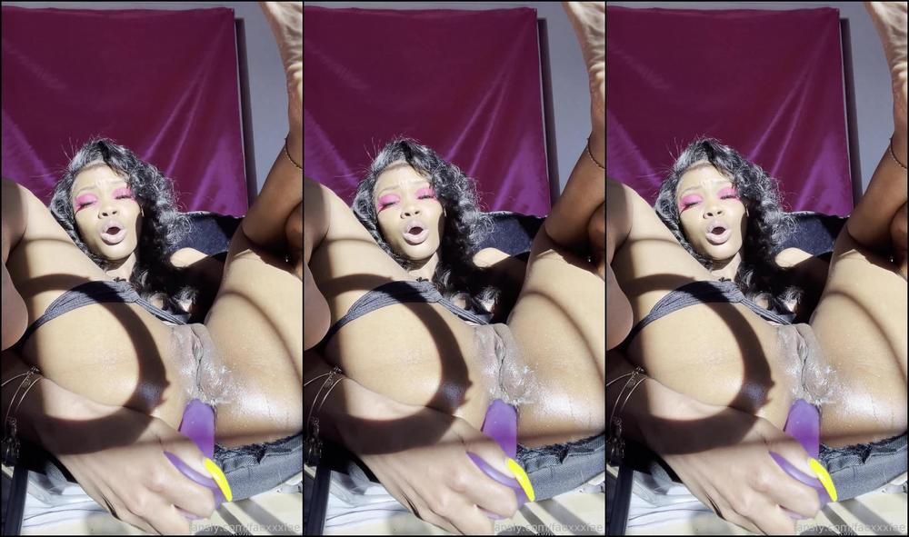 faexxxfae 2021-08-29 at 04-27 Fansly (Fae🦋)