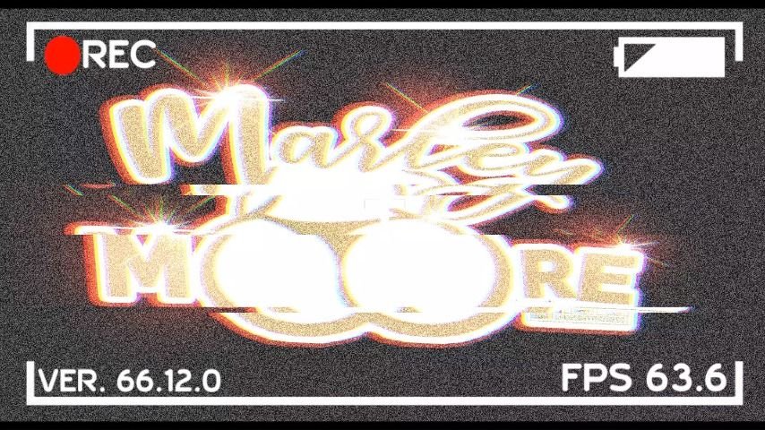 Marley Xxx Marley Fucks Manfury