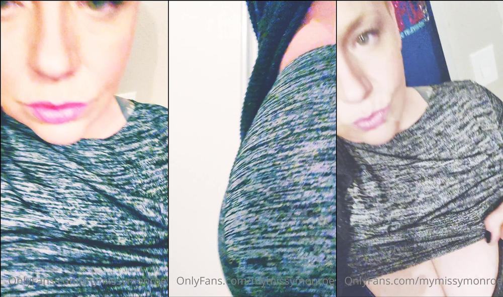 mymissymonroe 92203150 merry christmas guys 1