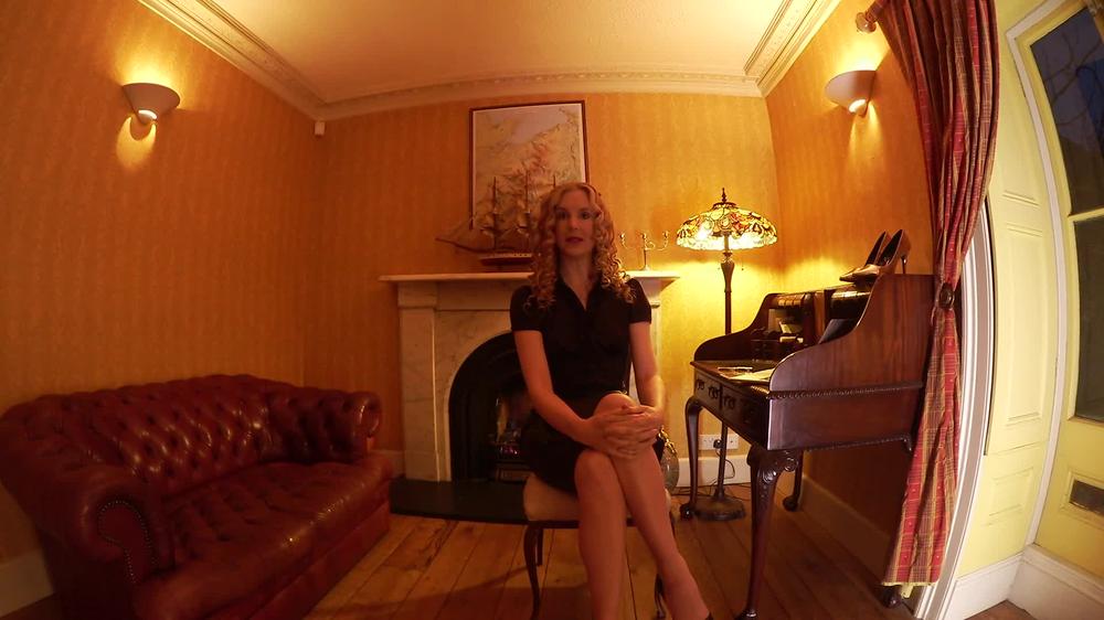 Ariel Anderssen Shoe Thief Sent Down