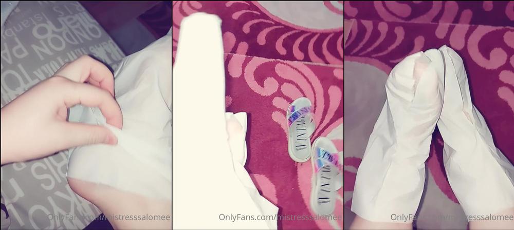 queen salome 102050361 2021 01 30 bug n ayac klar m yar na pamuk gibi olmak i in bak mda