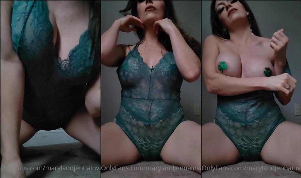 marylandjennainva 17 03 2021 2057144004