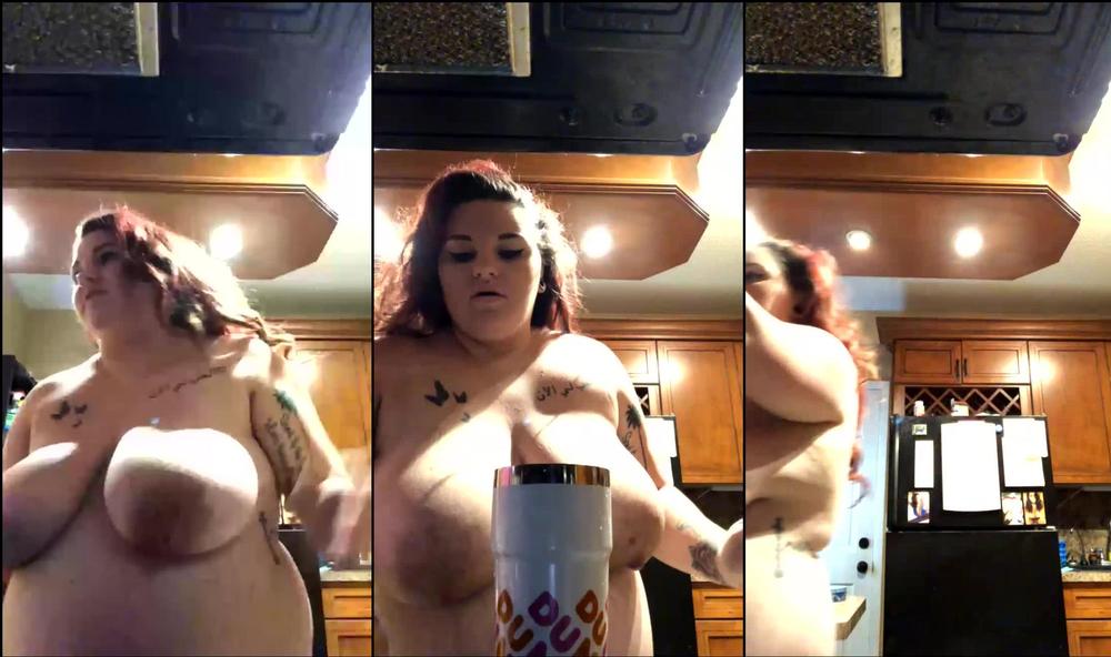 hookahqueeen 11926517 2020 01 19 stream started at 01192020 0201 pm