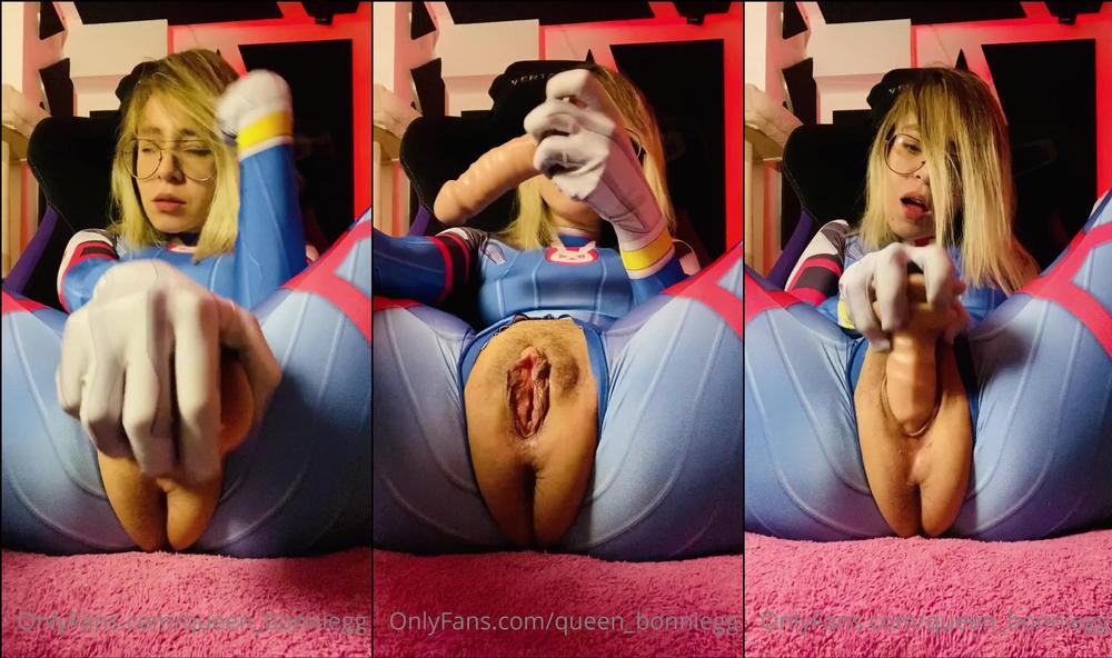 bonni3gg 01 06 2020 43994307 travesuras con cosplay