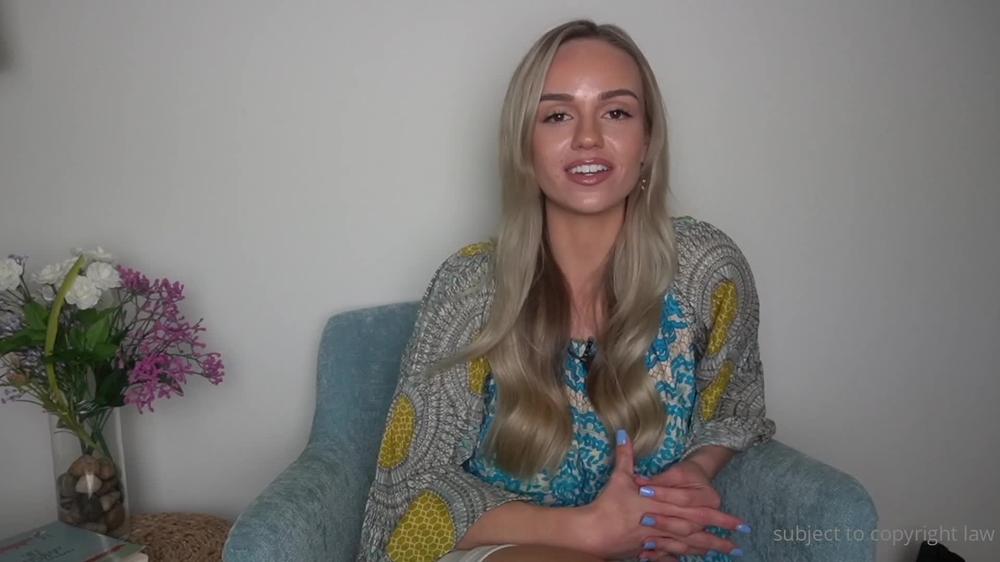 groovygabs 02 02 2022 2350237164 Welcome to Grooving with Gabs  If you've been around for a while, here's a refresher