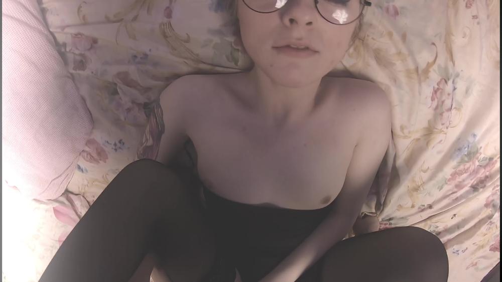Spookyboogie - Teacher Fucked Stupid Girl In The Ass - Manyv