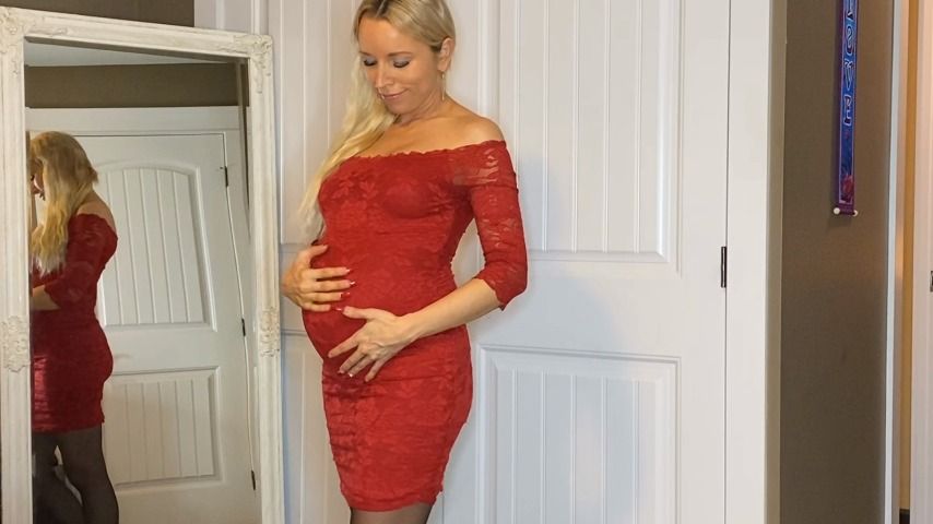 Cuckold Pregnancy Fantasy - December 31, 2019