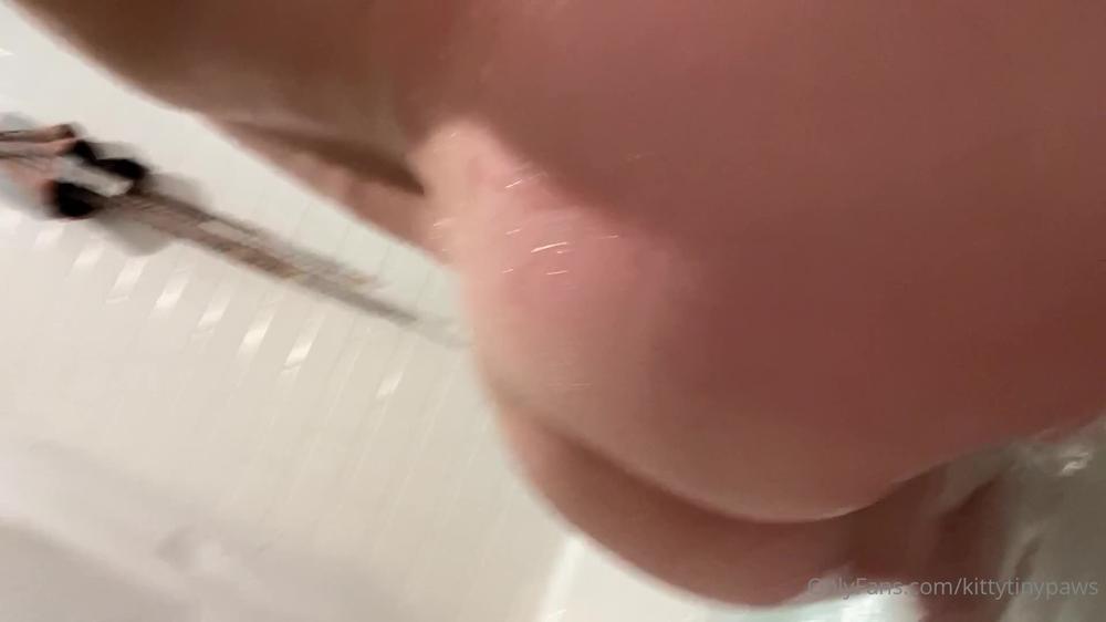 kittytinypaws 01 06 2022 2473624956 tell me all of the creep shit