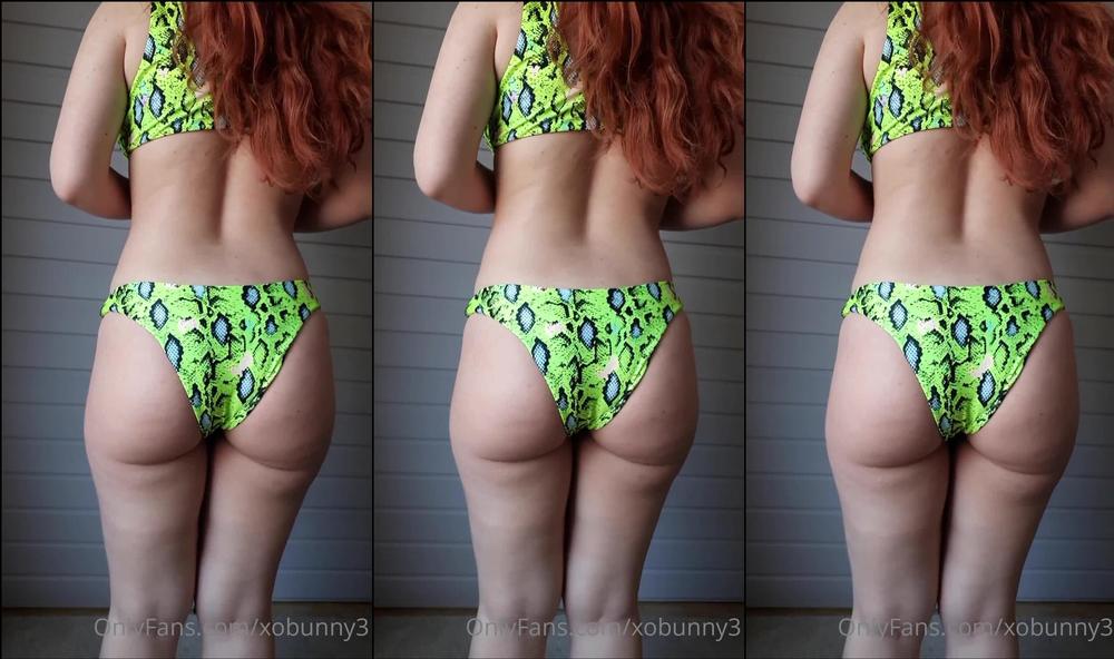 xobunny3 07 11 2020 1215287979 