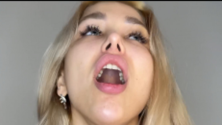 Watch your gfs pussy get fucked - July 13, 2024