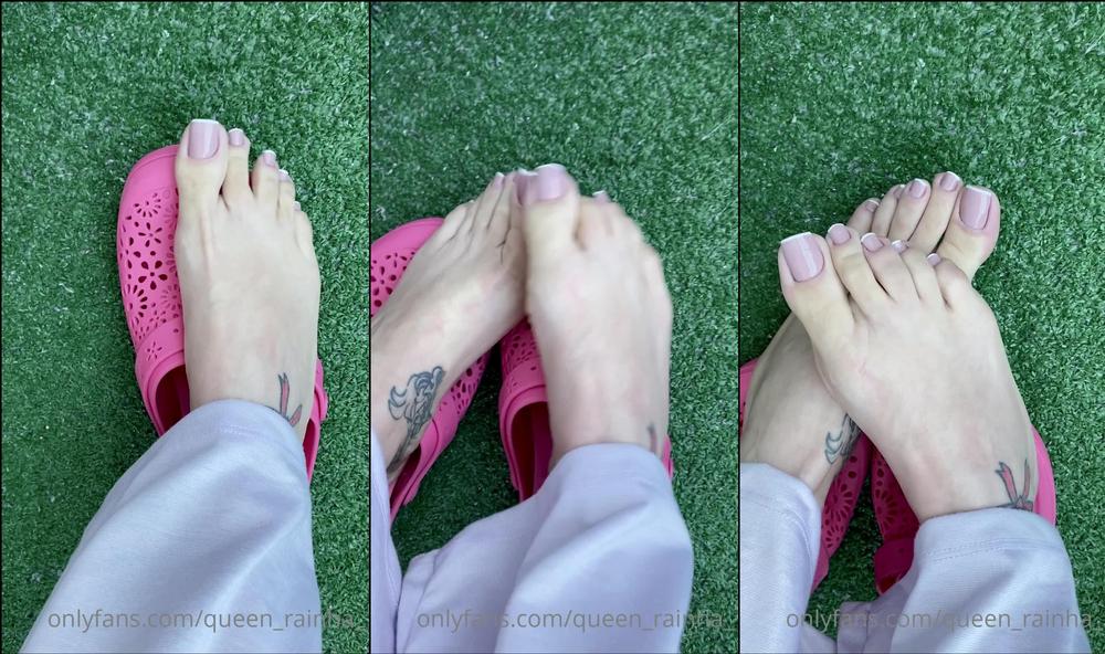 queen_rainha_ 01 06 2020 43991484 New_color