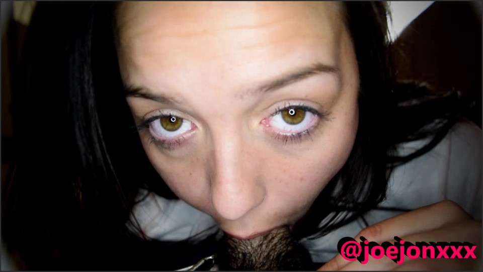 Submissive Teen Pov Submissive Teen Pov Dirty Talk