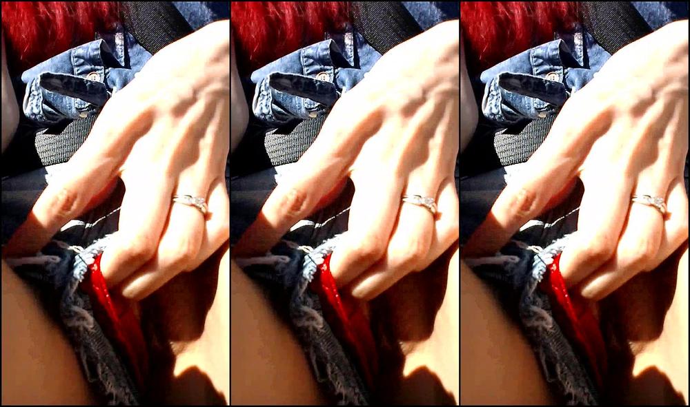 4 my Manyvids Friends and Fans FREE Vid