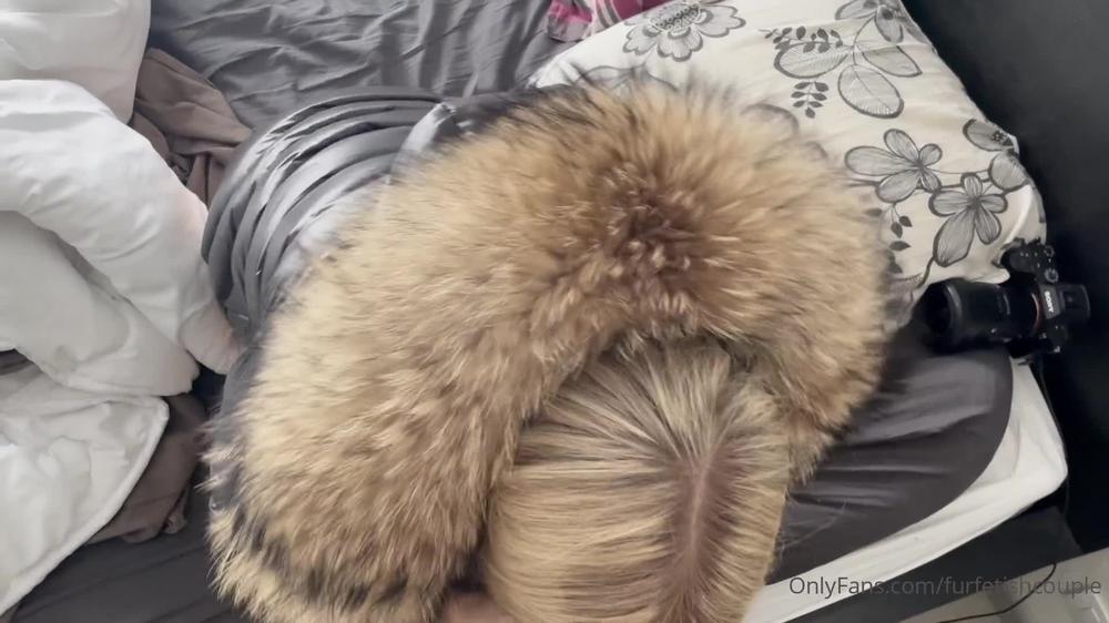 furfetishcouple 02 04 2021 2071839404 Another quick vid