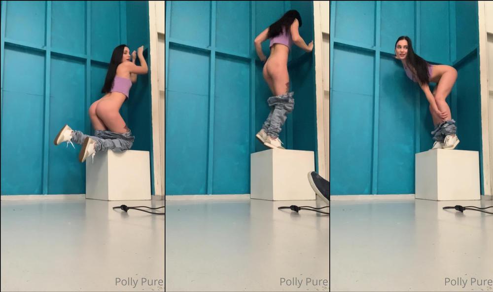 polly pure official 239088182 httpsonlyfans 1.compolly pure official backstage 2 shoot by harry b 1. tattoographer gallery the blue room model polly pure 1