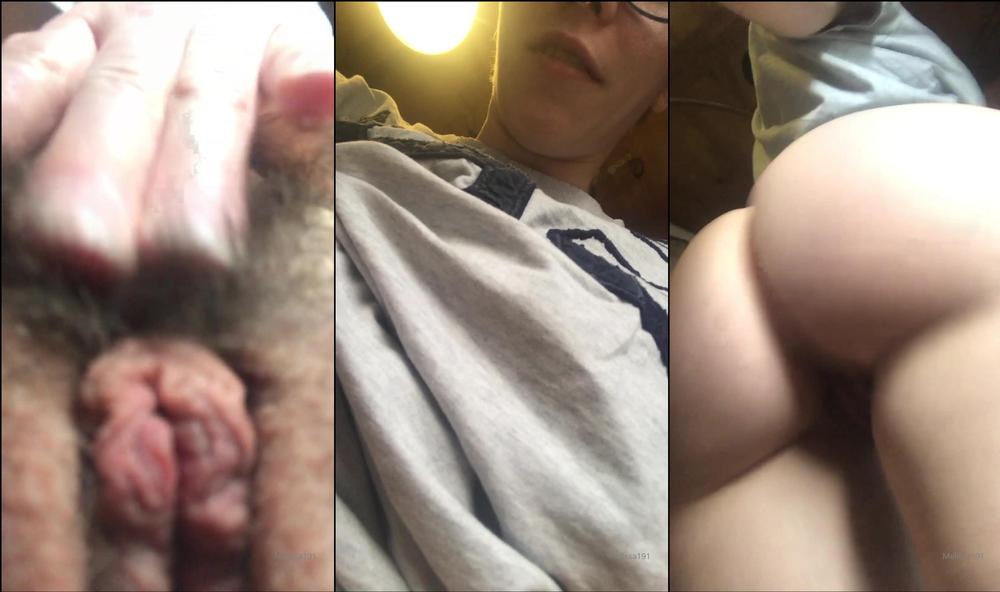 melissa191 01 03 2020 165099217 
