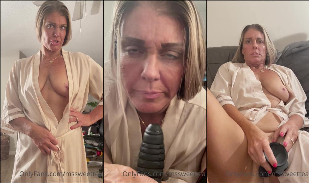 mssweettea 02 11 2022 2664865572 mommyson roleplay pretending can be so fun