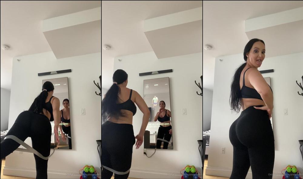 amyanderssen 19624051 let s train insane guys 1