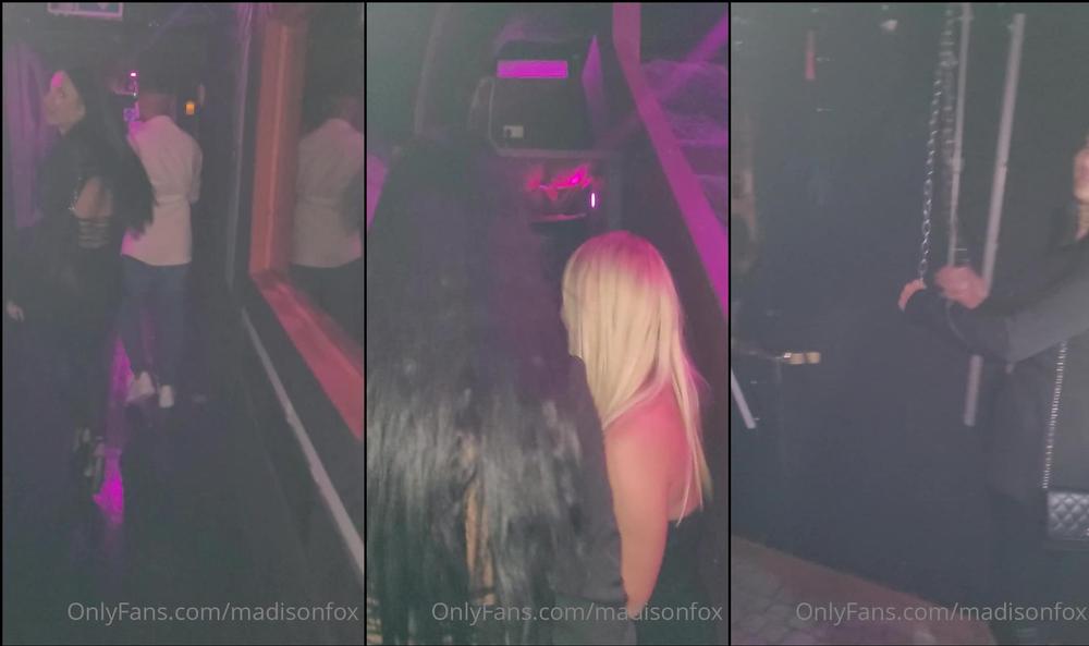 madisonfox 427932788 2022 10 14 tour of penthouse playrooms