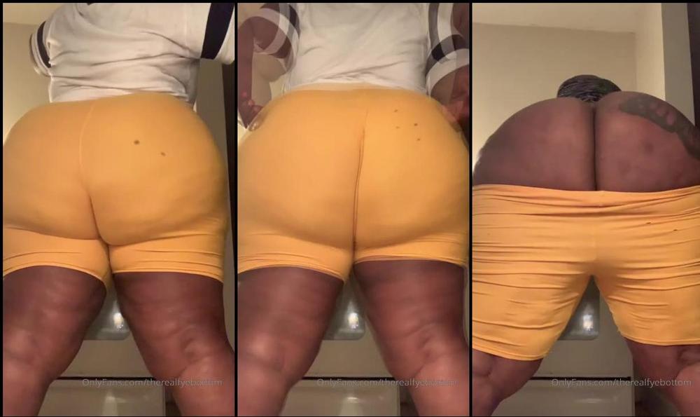 therealfyebottom 05 07 2019 41579179 wanna taste it