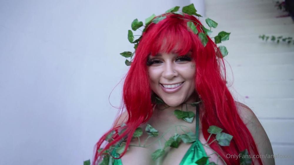 anafoxxx 433353040 2022 10 21 are you ready for zoeyfoxx and i to get freaky cumming soon