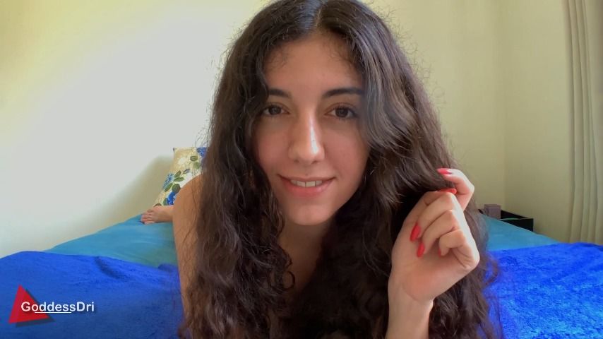 Face Fuck
