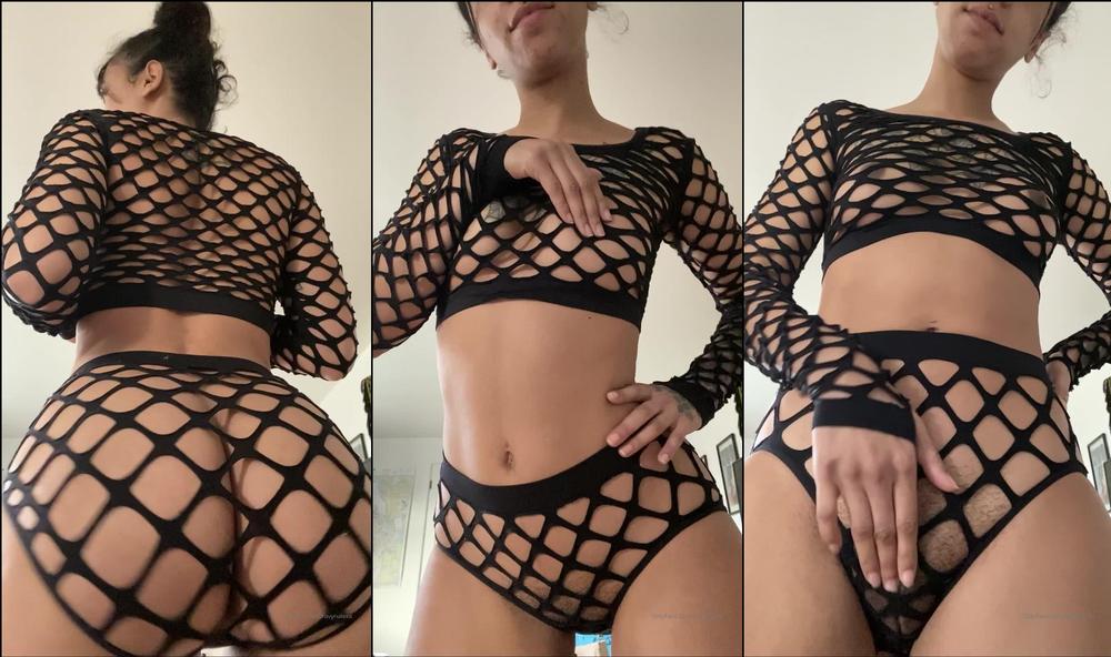 ravynalexa 10020773 2019 12 11 teasing you 
