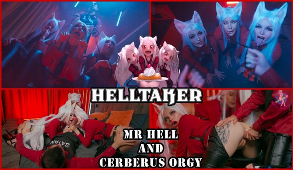 Sia Siberia Catch My Vibe Alice Bong