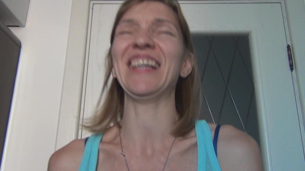 Empire of Passion and Dreams - I'Ll Burn Your Slutty Pussy Pov Fdp