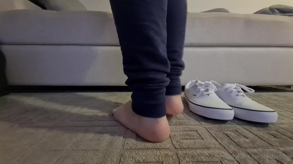 adorezee 03 08 2021 2181532204 New vans shoes  