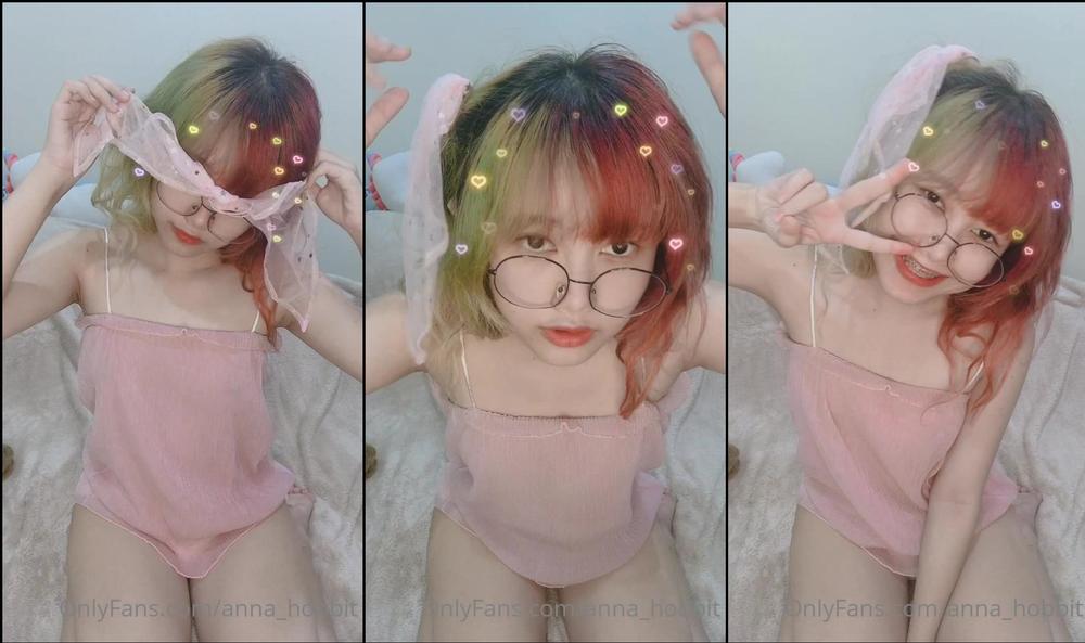 munchkin_anna 16 07 2020 542238764 I'm just a small girl â¤ï¸