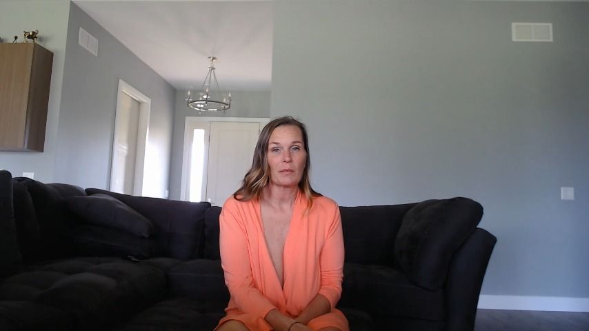 Financial help - May 31, 2022