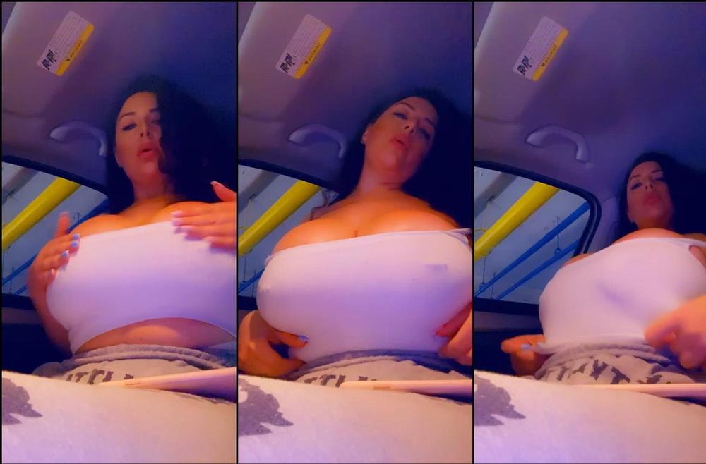 duchessclio 01 07 2020 486266157 Tip 5 to watch me playing with my titts