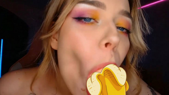 Good girl sucking - Aug 17, 2022