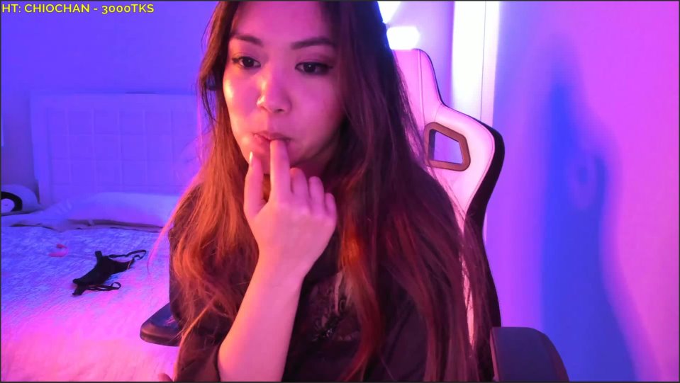Clara_Chans Cam Show @ Chaturbate 07_09_2019_2