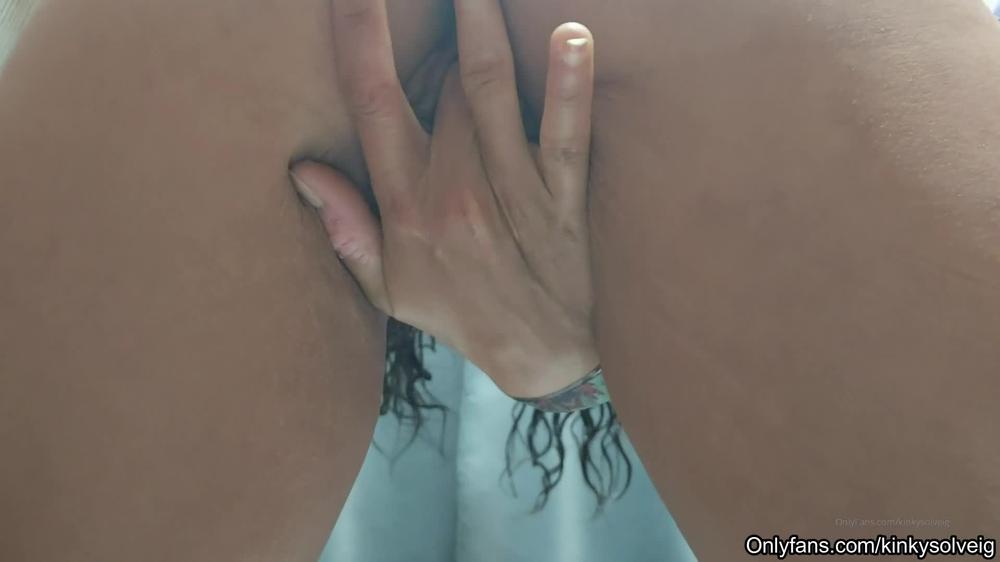 kinkysolveig 18 08 2020 94035112 bonjour les p tits choux voici la vid o que j ai tou