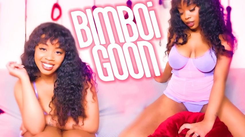 Bimboi Gooner Brainmelt - July 23, 2022