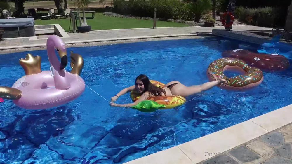 laurenalexisgold 01 09 2021 2208718867 the video i couldn t post onto youtube 