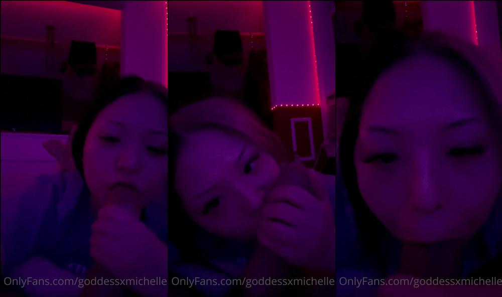 tinysoftsoles 18 08 2022 2565499299 why the fuck do i look so good sucking
