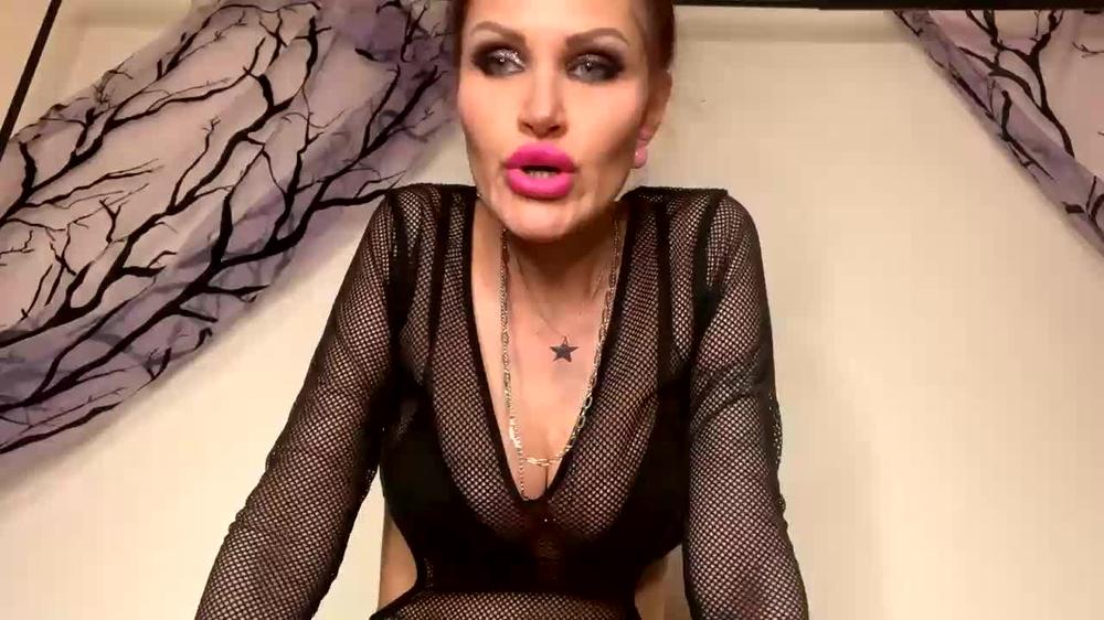 Alisha Griffanti OnlyFans Video 150