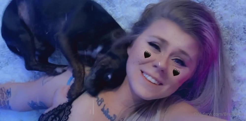brelicious 224102762 just hanging out with my he s just too cute not to share